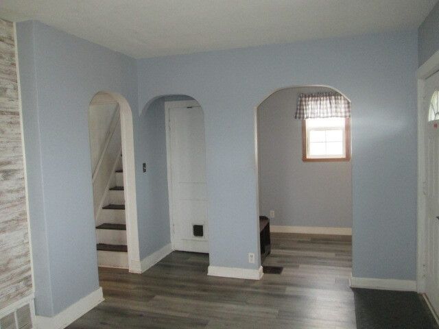 417 Loves Court, Loves Park, IL 61111