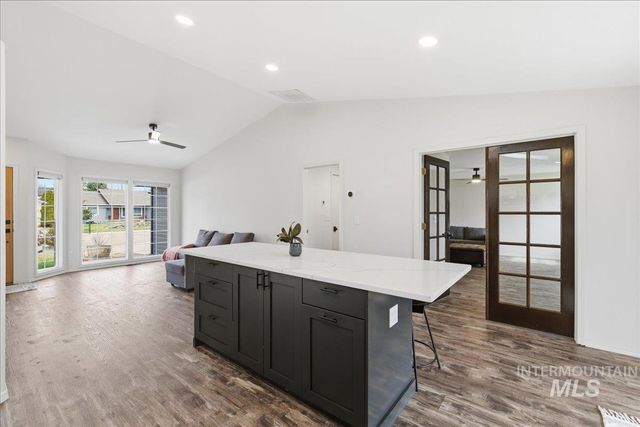 8015 W Whittaker St, Boise, ID 83714