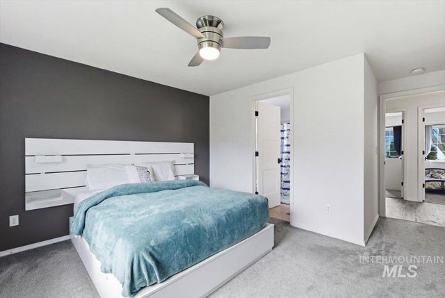 8015 W Whittaker St, Boise, ID 83714