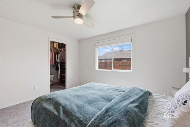 8015 W Whittaker St, Boise, ID 83714