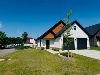 105 Easy Street, Maumelle, AR 72113