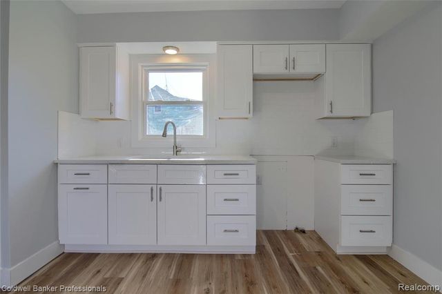 10652 Mortenview Drive, Taylor, MI 48180