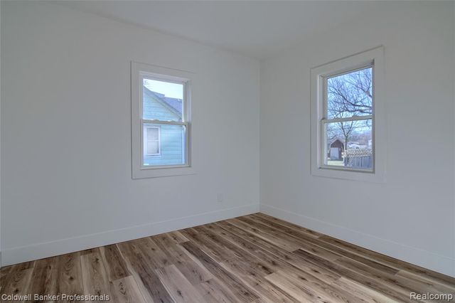 10652 Mortenview Drive, Taylor, MI 48180