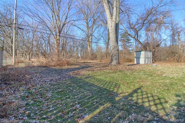 10652 Mortenview Drive, Taylor, MI 48180