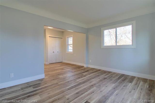 10652 Mortenview Drive, Taylor, MI 48180