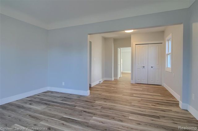 10652 Mortenview Drive, Taylor, MI 48180