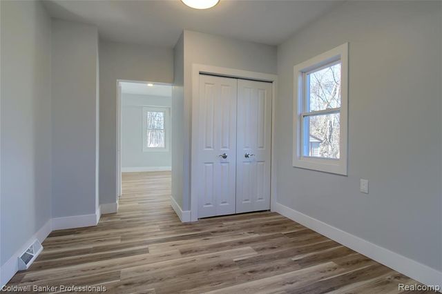 10652 Mortenview Drive, Taylor, MI 48180