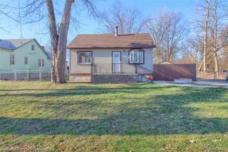 10652 Mortenview Drive, Taylor, MI 48180