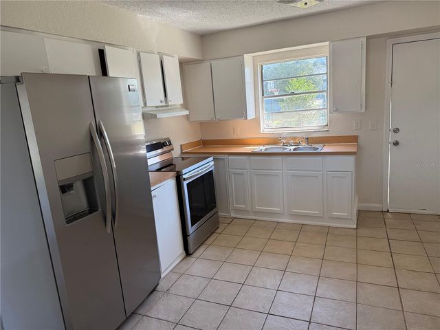 2109 N 13TH STREET, Haines City, FL 33844