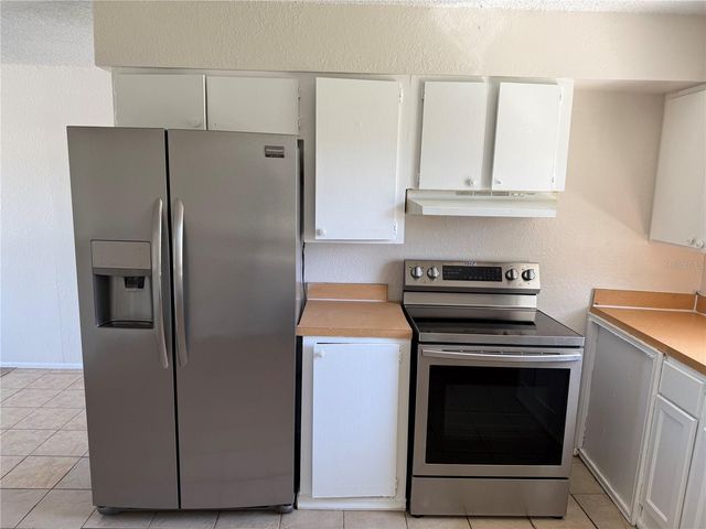 2109 N 13TH STREET, Haines City, FL 33844