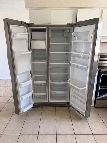 2109 N 13TH STREET, Haines City, FL 33844