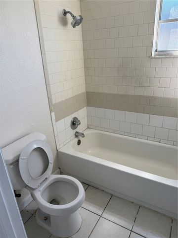 2109 N 13TH STREET, Haines City, FL 33844