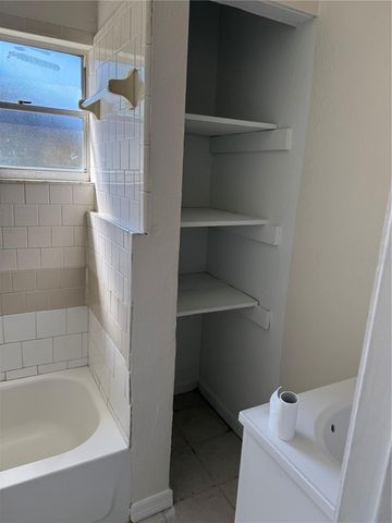 2109 N 13TH STREET, Haines City, FL 33844