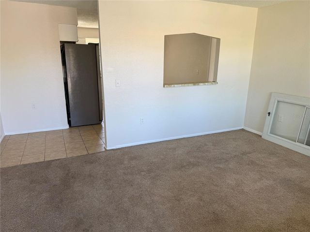 2109 N 13TH STREET, Haines City, FL 33844