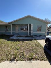 2109 N 13TH STREET, Haines City, FL 33844