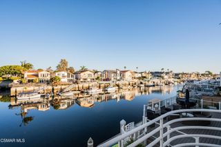 2014 Napoli Drive, Oxnard, CA 93035