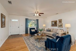 2934 Villa, Oroville, CA 95966