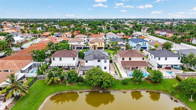 16125 SW 65th Lane, Miami, FL 33193