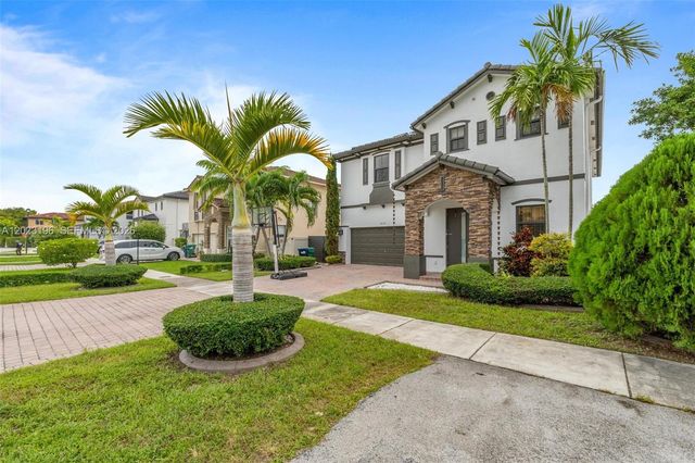 16125 SW 65th Lane, Miami, FL 33193