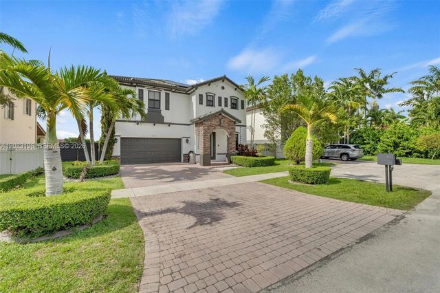 16125 SW 65th Lane, Miami, FL 33193
