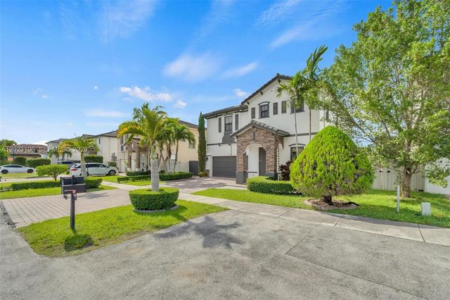 16125 SW 65th Lane, Miami, FL 33193