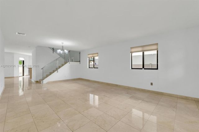 16125 SW 65th Lane, Miami, FL 33193