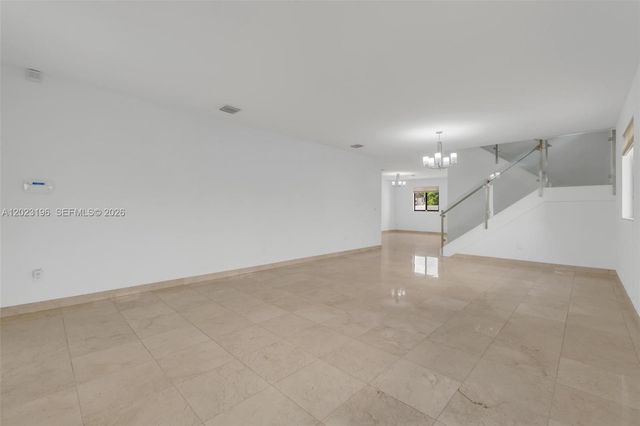 16125 SW 65th Lane, Miami, FL 33193