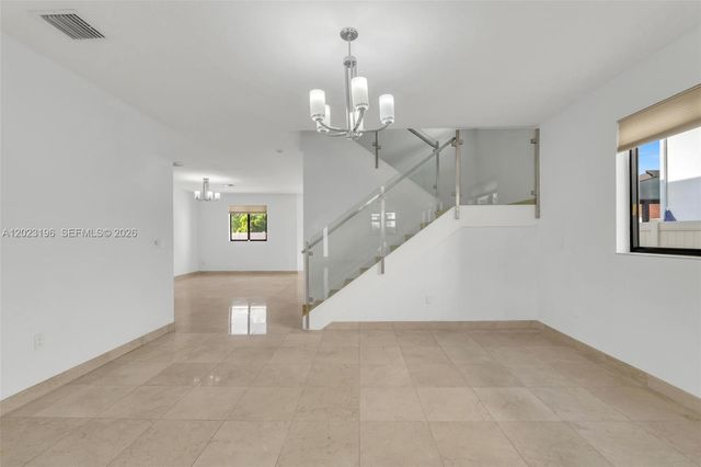 16125 SW 65th Lane, Miami, FL 33193