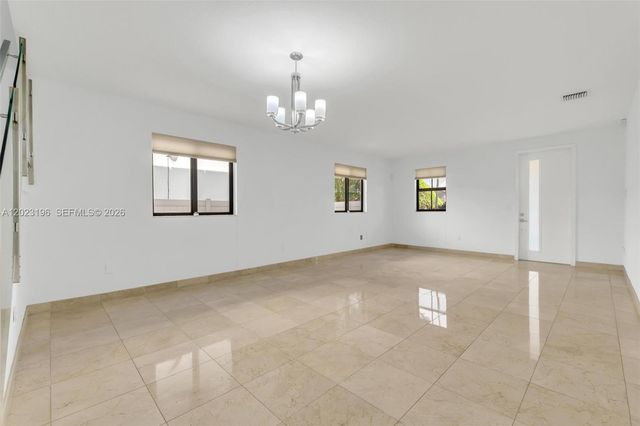 16125 SW 65th Lane, Miami, FL 33193