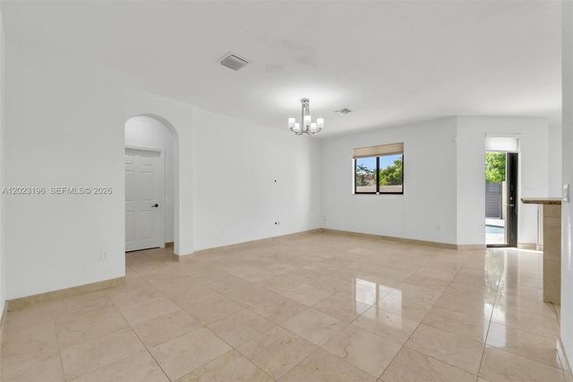 16125 SW 65th Lane, Miami, FL 33193