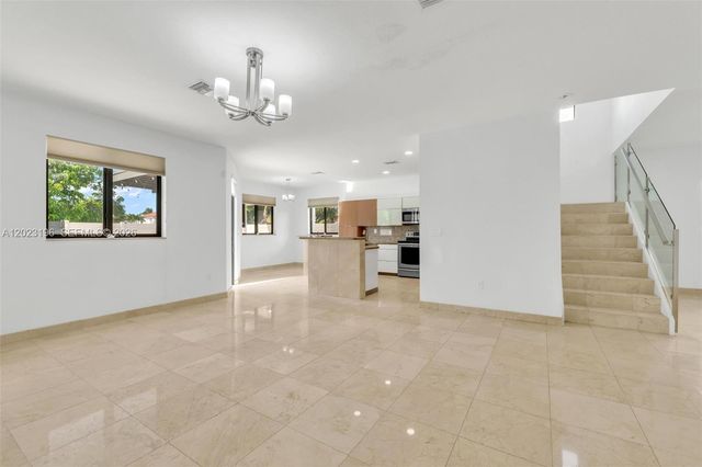 16125 SW 65th Lane, Miami, FL 33193