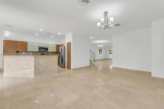 16125 SW 65th Lane, Miami, FL 33193