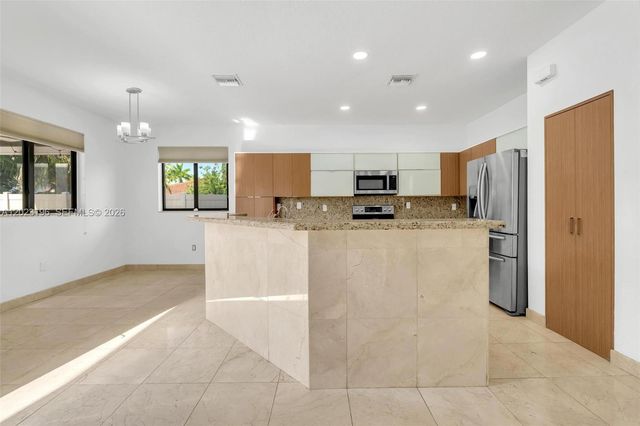 16125 SW 65th Lane, Miami, FL 33193
