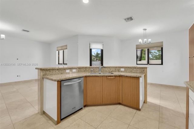 16125 SW 65th Lane, Miami, FL 33193