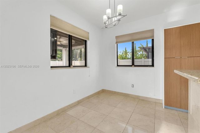 16125 SW 65th Lane, Miami, FL 33193