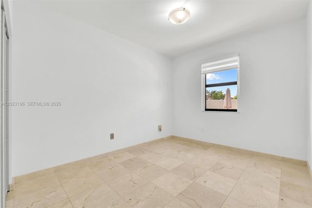 16125 SW 65th Lane, Miami, FL 33193