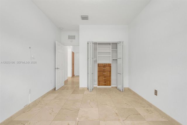 16125 SW 65th Lane, Miami, FL 33193
