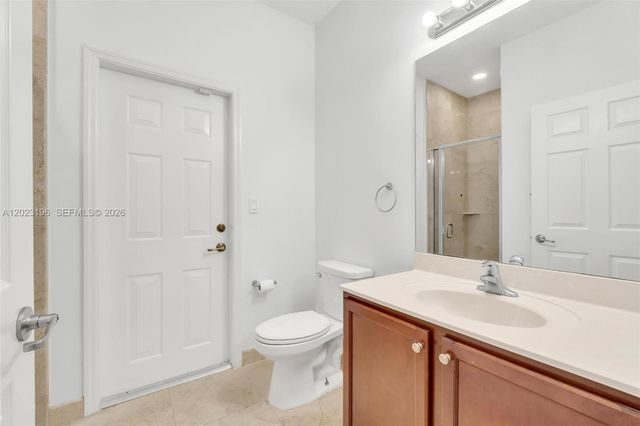 16125 SW 65th Lane, Miami, FL 33193