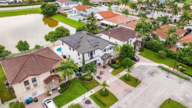 16125 SW 65th Lane, Miami, FL 33193
