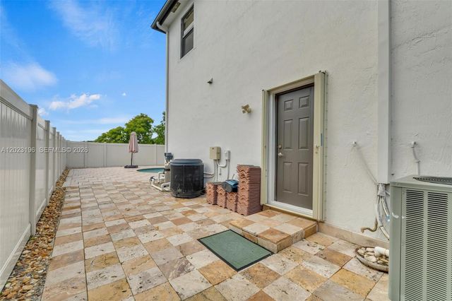 16125 SW 65th Lane, Miami, FL 33193