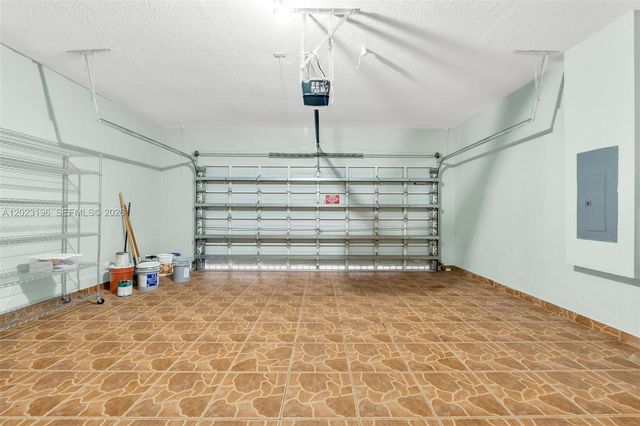 16125 SW 65th Lane, Miami, FL 33193