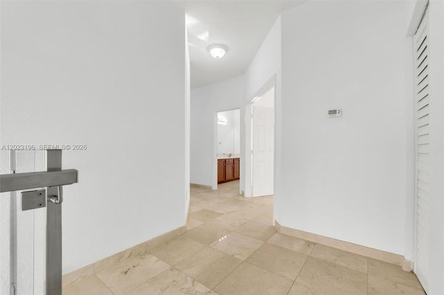 16125 SW 65th Lane, Miami, FL 33193