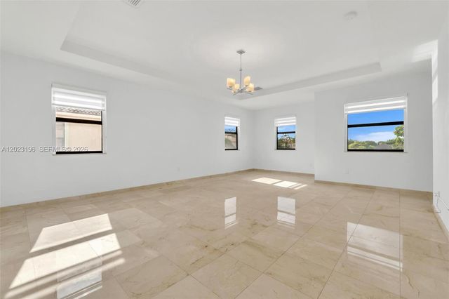 16125 SW 65th Lane, Miami, FL 33193
