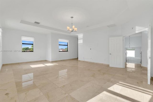 16125 SW 65th Lane, Miami, FL 33193