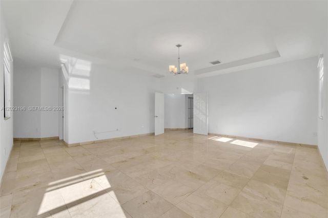 16125 SW 65th Lane, Miami, FL 33193