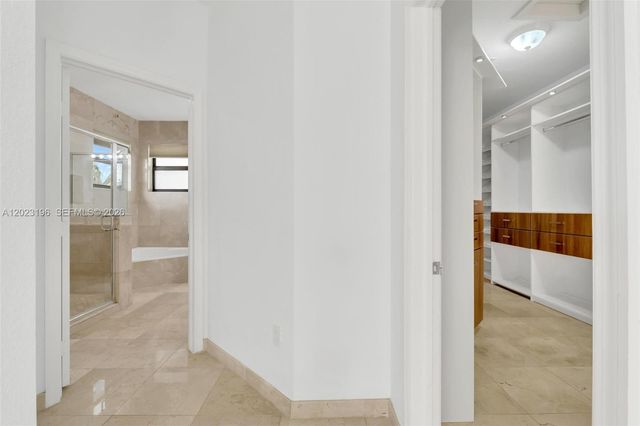 16125 SW 65th Lane, Miami, FL 33193