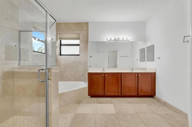 16125 SW 65th Lane, Miami, FL 33193