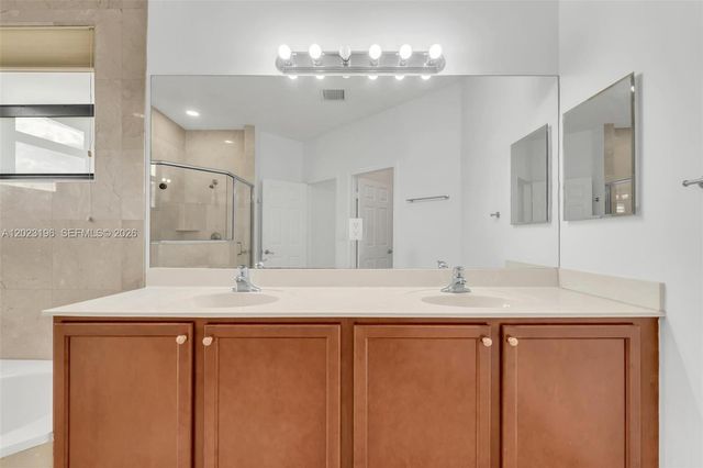 16125 SW 65th Lane, Miami, FL 33193