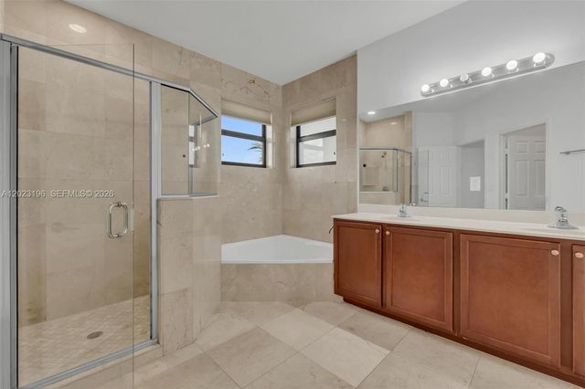 16125 SW 65th Lane, Miami, FL 33193