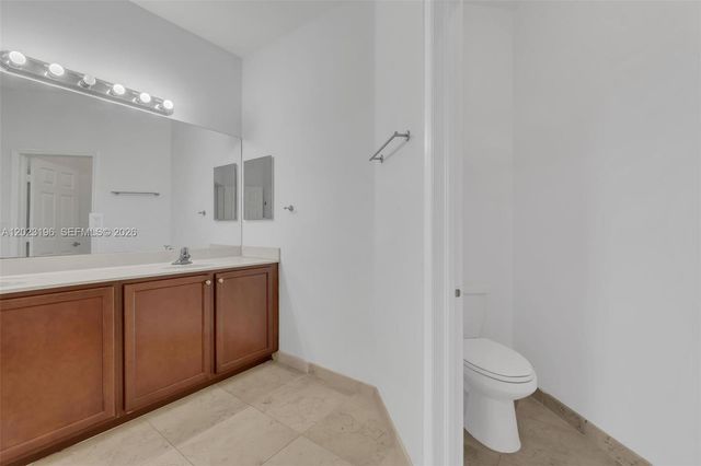 16125 SW 65th Lane, Miami, FL 33193